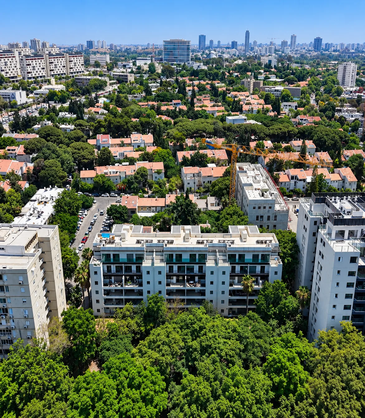 berliner-10-hero-2
